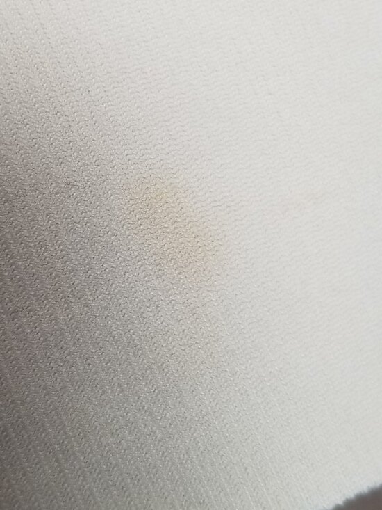 Marena Women's Recovery Bodysuit Sz 4X - Picture 6 of 6